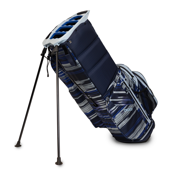 OGIO All Elements Hybrid stand bag - View 11