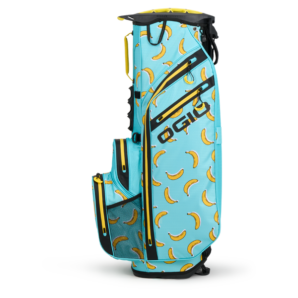 OGIO All Elements Hybrid stand bag - View 51