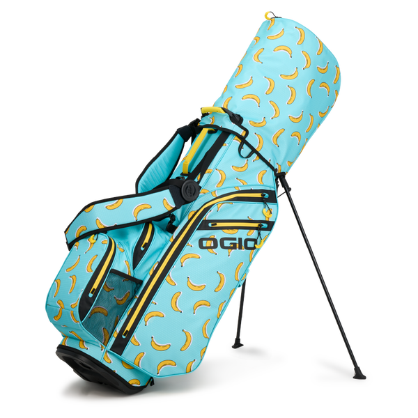 OGIO All Elements Hybrid stand bag - View 71