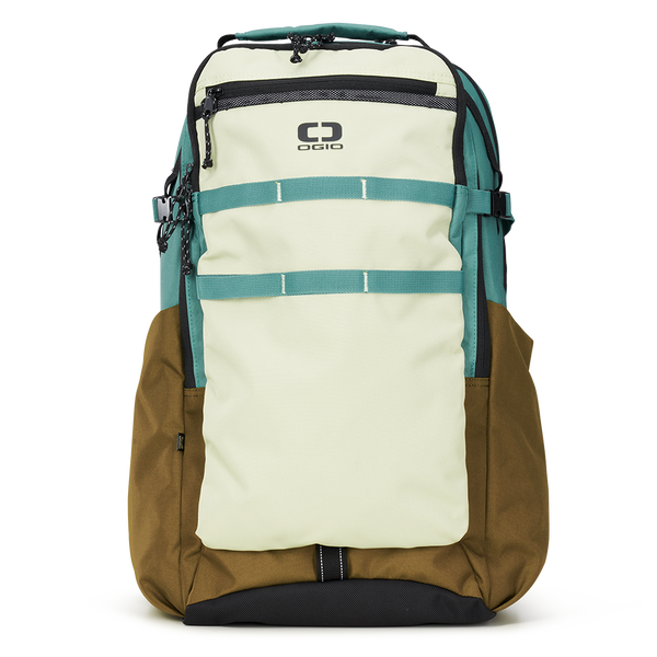 ALPHA 25L Backpack - View 11