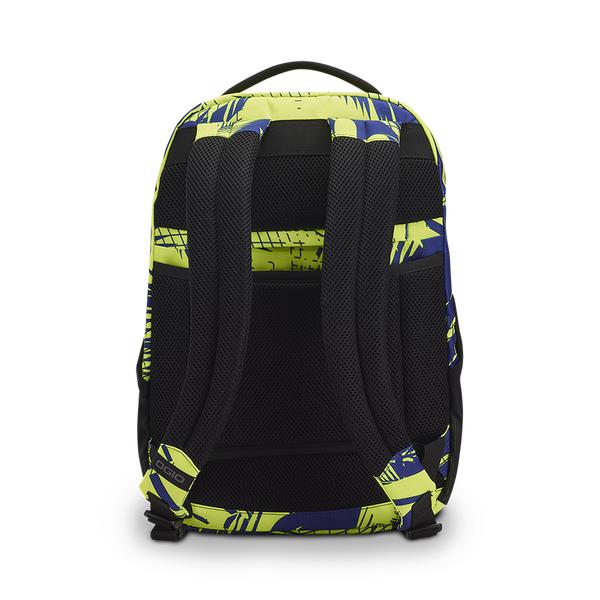 OGIO PACE 20 Backpack Backpacks OGIO