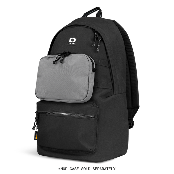 ALPHA Convoy 120 Backpack - View 31