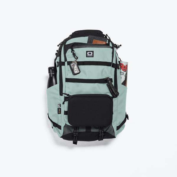 ALPHA Convoy 525 Backpack - View 91