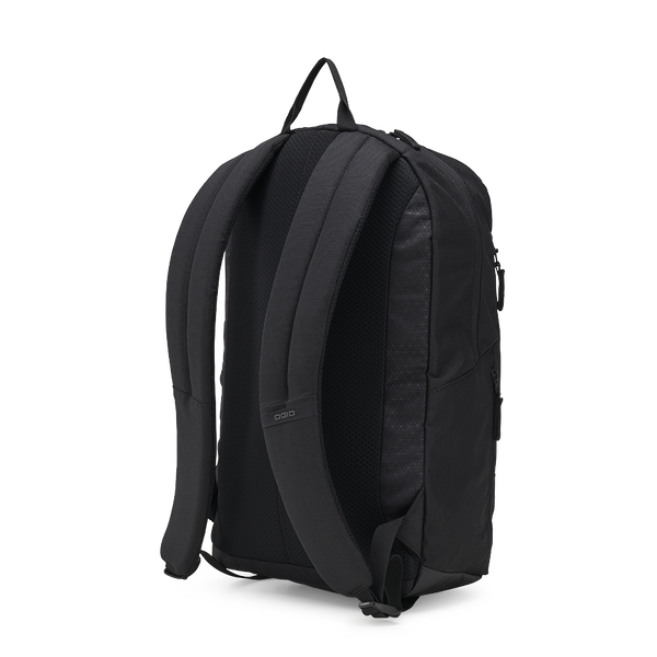 Aero 20 Backpack - View 31