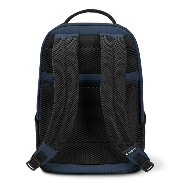 OGIO PACE 20 Backpack - View 31