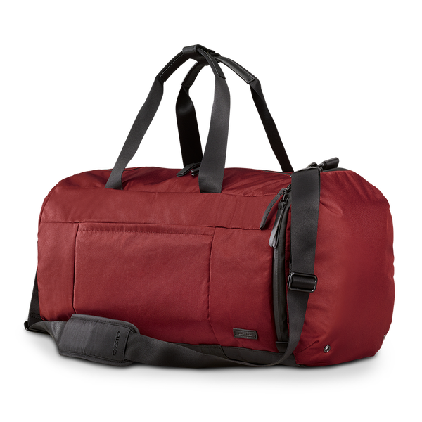 XIX Duffel 32 - View 11