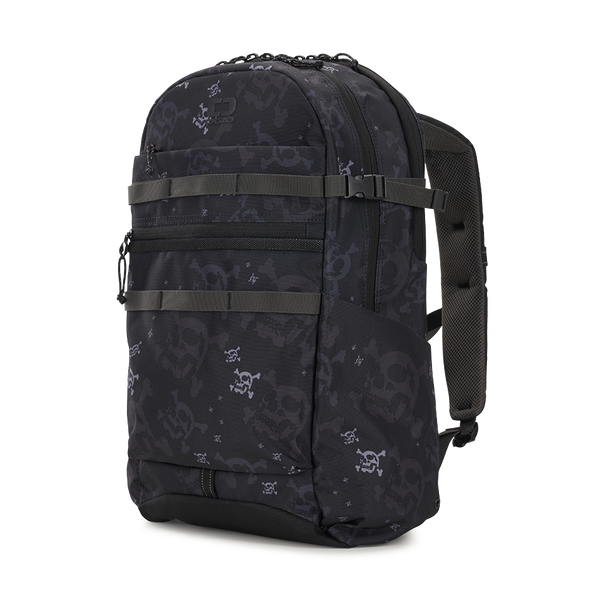 ALPHA 20L Backpack - View 21