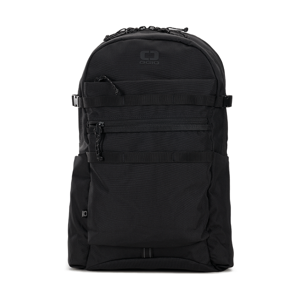 ALPHA 20L Backpack - View 11