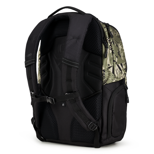 Renegade Pro Backpack - View 31