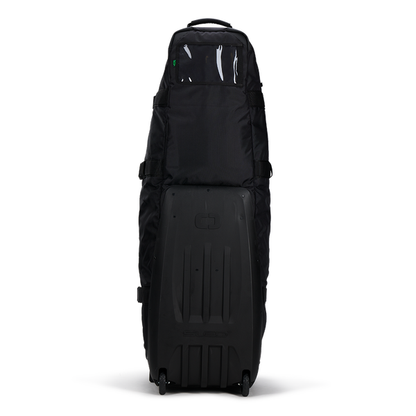 ALPHA Travel Cover Max - View 31