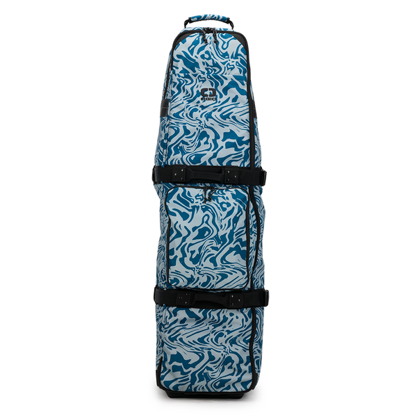 ALPHA Travel Cover MID - View 11