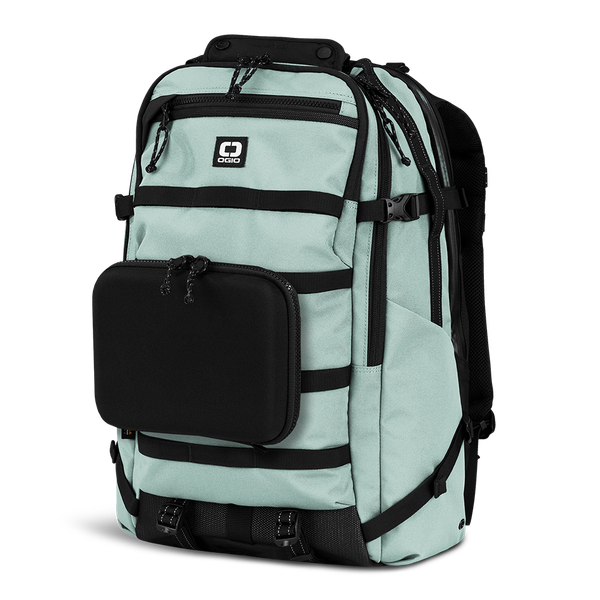 ALPHA Convoy 525 Backpack - View 31