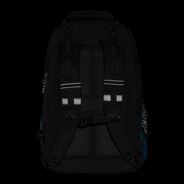 ALPHA Convoy 525 Backpack - View 41