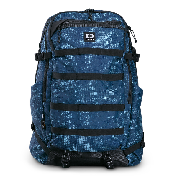 ALPHA Convoy 525 Backpack - View 61