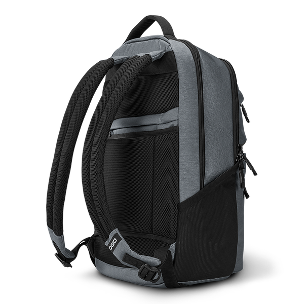 OGIO PACE 20 Backpack - View 41