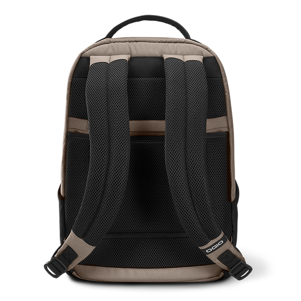 OGIO PACE 20 Backpack - View 31