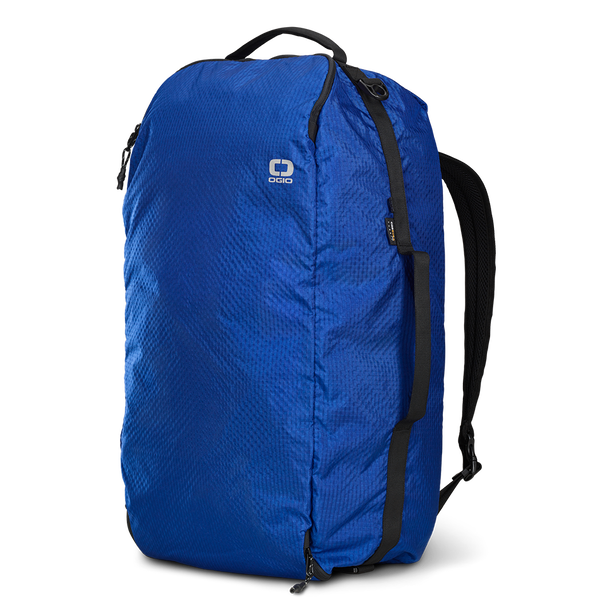 OGIO FUSE Duffel Pack 50 - View 11