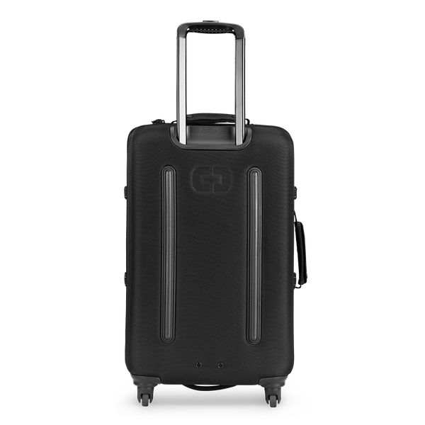 ALPHA Convoy 526s Travel Bag - View 21