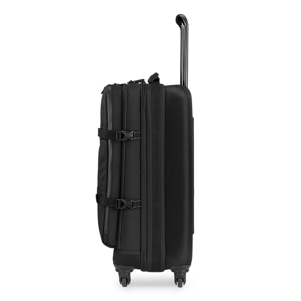 ALPHA Convoy 526s Travel Bag - View 41