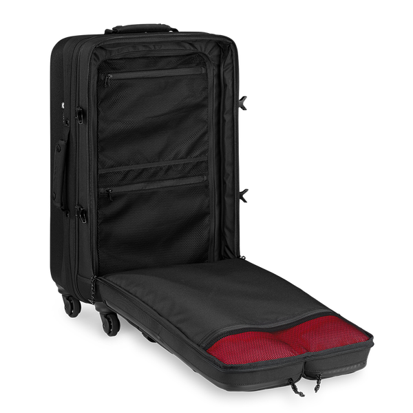 ALPHA Convoy 526s Travel Bag - View 51