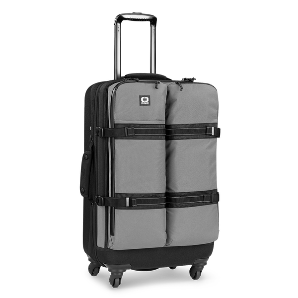 ALPHA Convoy 526s Travel Bag - View 1