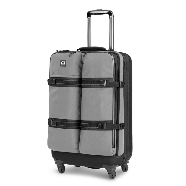 ALPHA Convoy 526s Travel Bag - View 11