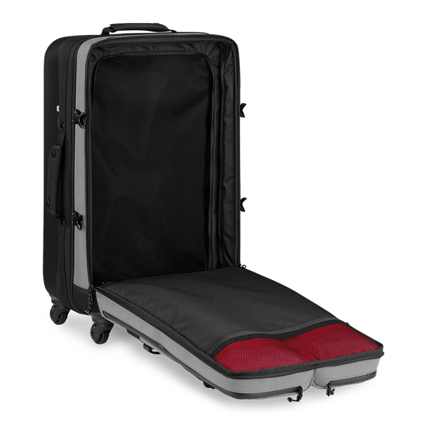 ALPHA Convoy 526s Travel Bag - View 61