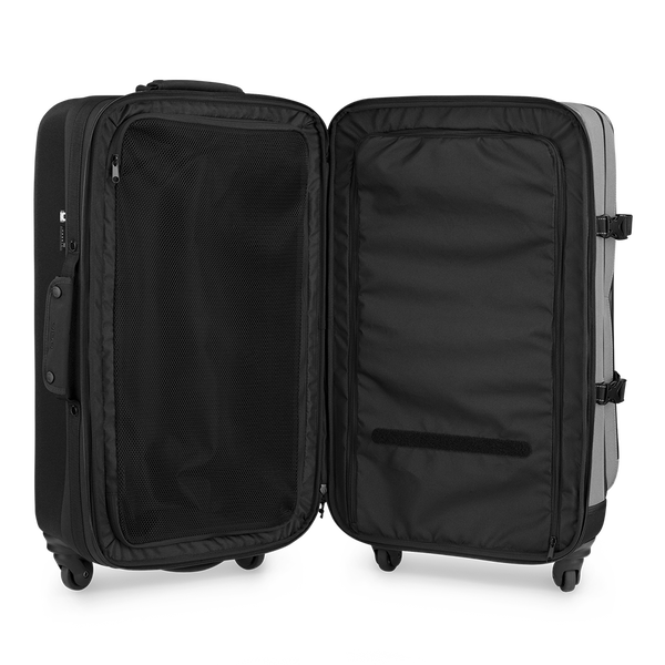 ALPHA Convoy 526s Travel Bag - View 71