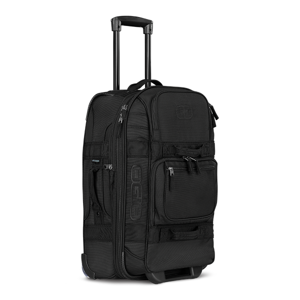 OGIO Layover Travel Bag | Luggage =& Suitcases | OGIO Europe