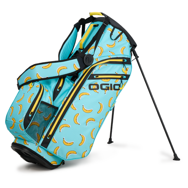OGIO All Elements Hybrid stand bag - View 31
