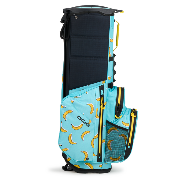 OGIO All Elements Hybrid stand bag - View 61
