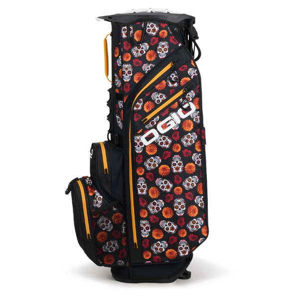 OGIO All Elements Hybrid stand bag - View 41