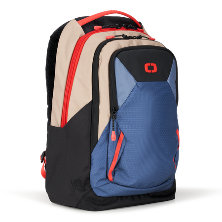 OGIO Backpacks | Premium Rucksacks & Laptop Backpacks | Official Site