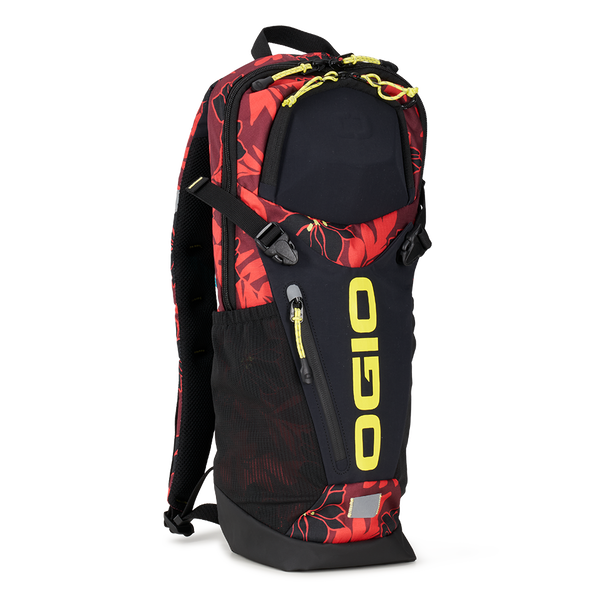 10L Fitness Pack Backpacks OGIO
