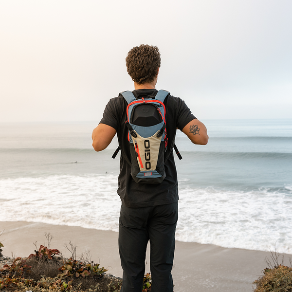 10L Fitness Pack Backpacks OGIO