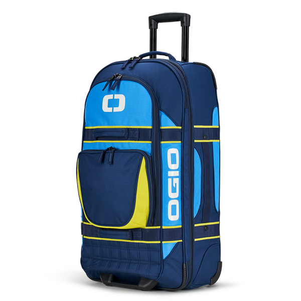 OGIO Terminal Travel Bag | Luggage =& Suitcases | OGIO Europe