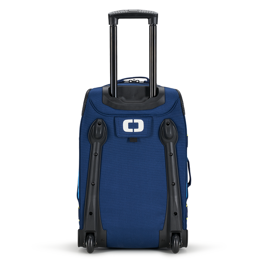 Layover Travel Bag - View 5