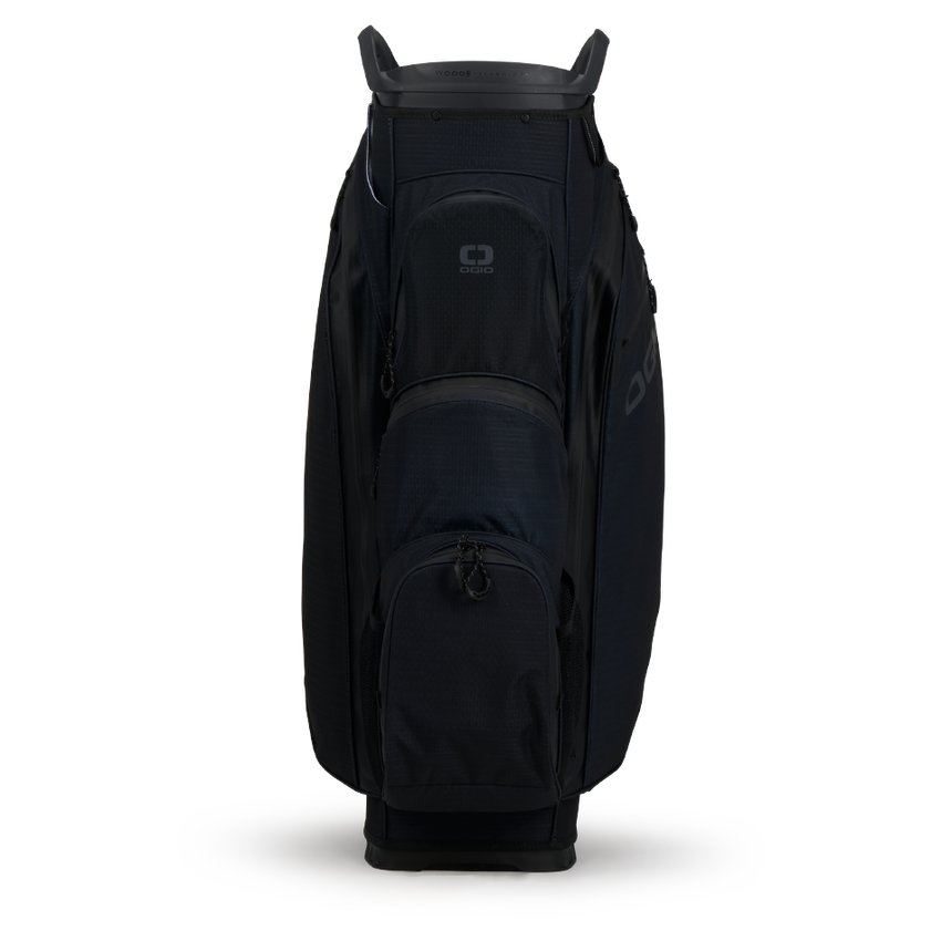 All Elements Silencer Cart Bag - View 3