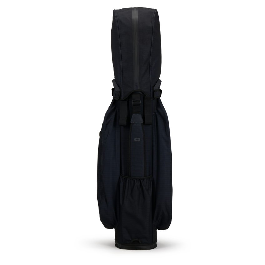 All Elements Silencer Cart Bag - View 9