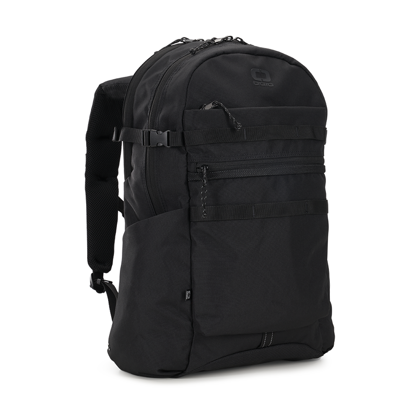 ALPHA 20L Backpack - View 1