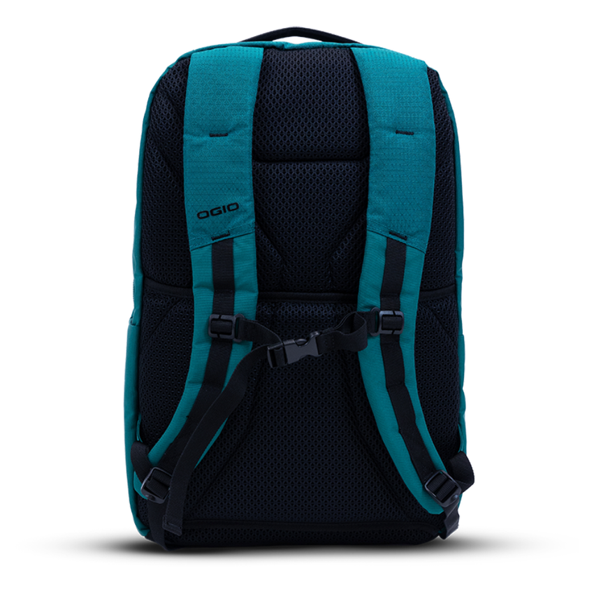 AMF1 X Ogio Axle Pro Backpack - View 4