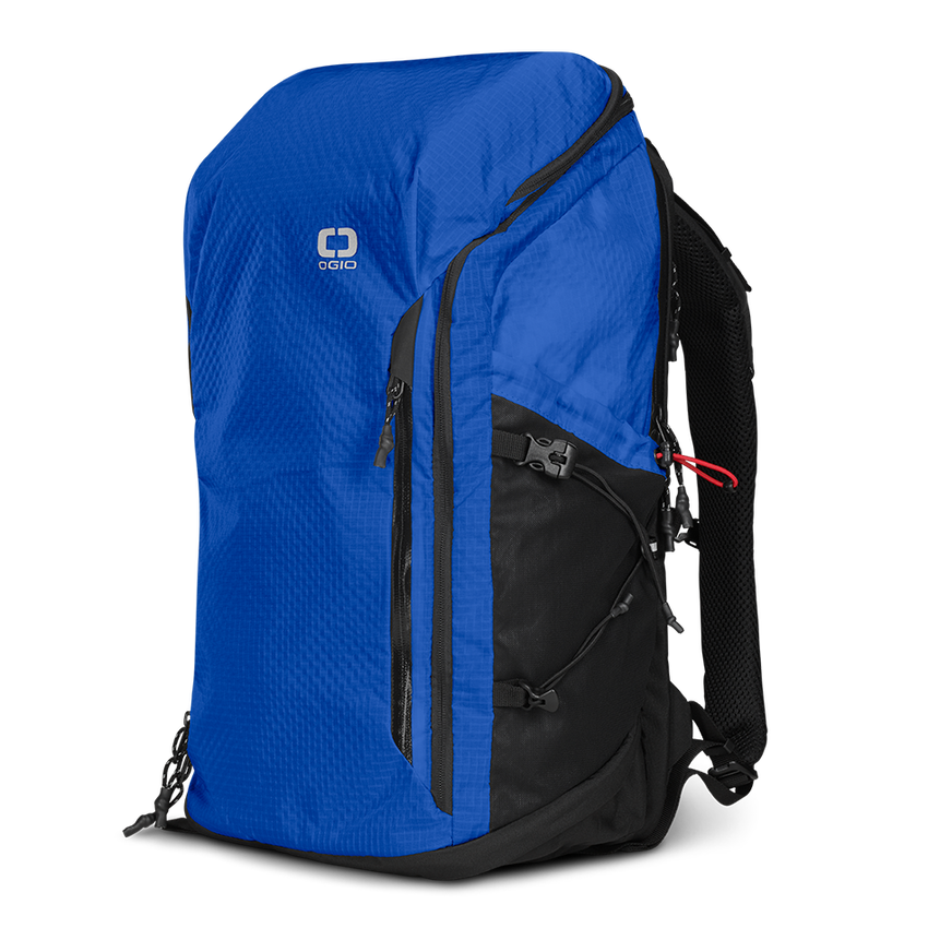 OGIO FUSE Backpack 25 - View 2