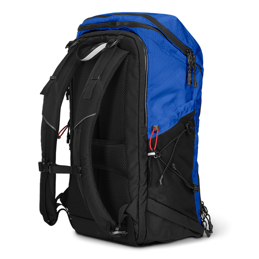 OGIO FUSE Backpack 25 - View 3