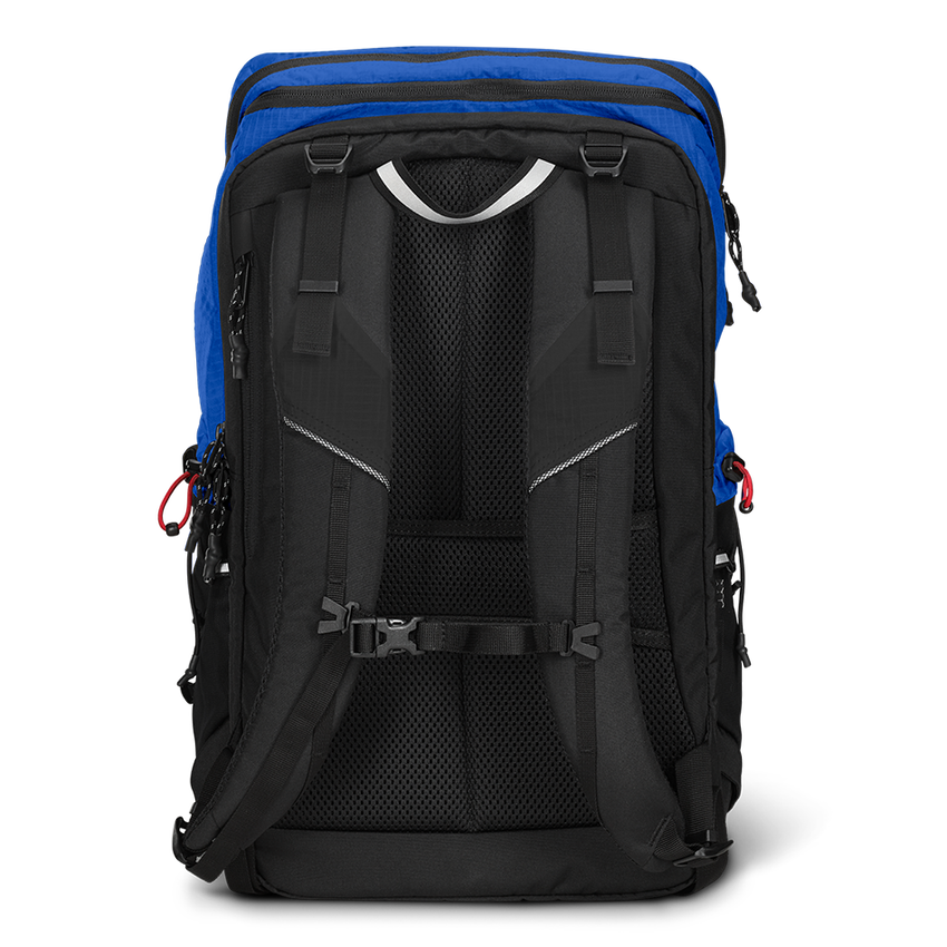 OGIO FUSE Backpack 25 - View 4