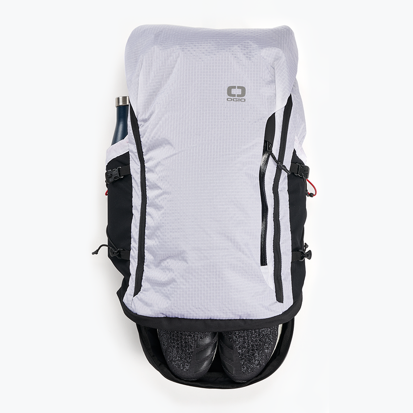 OGIO FUSE Backpack 25 - View 7