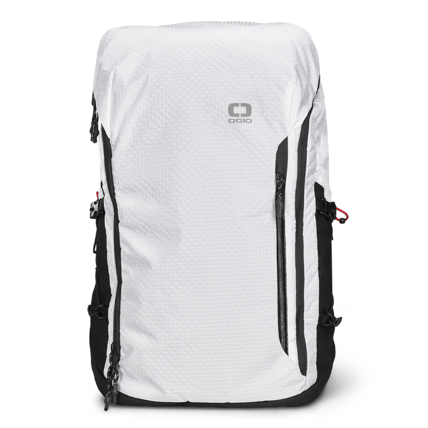 OGIO FUSE Backpack 25 - View 12