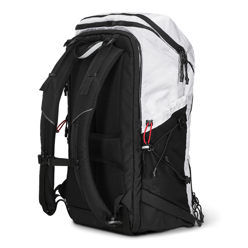 OGIO FUSE Backpack 25 - View 3