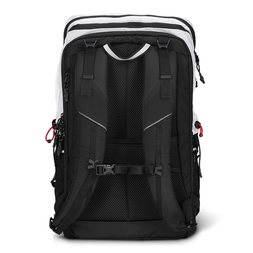 OGIO FUSE Backpack 25 - View 4
