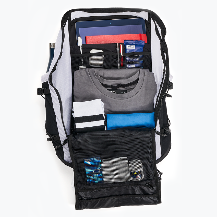 OGIO FUSE Backpack 25 - View 5