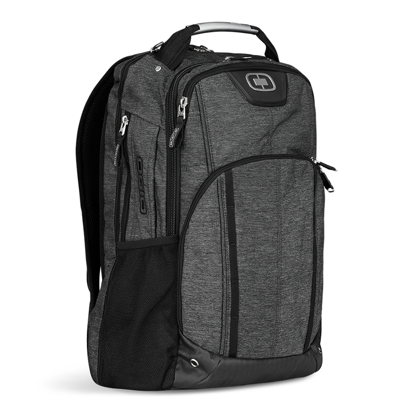 OGIO Axle Laptop Backpack Legacy Backpacks OGIO Europe